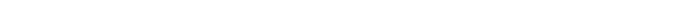 shapeimage_1_link_18